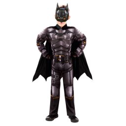 Batman Movie jelmez 10-12 év