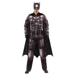 Batman Movie felnőtt jelmez L