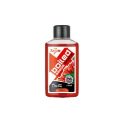 CZ Aroma főzött magokhoz, eper, 50 ml (CZ3404)