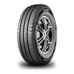 195/75 R 16 C Tourador X All Climate Van 107 S TL