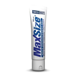 Original MAX Size Cream 10 ml Férfi vágyfokozó