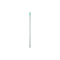 Felmosónyél alumínium 140 cm króm TTS_00001041
