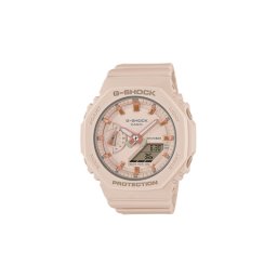 GMA-S2100-4A Casio G-Shock UNISEX karóra