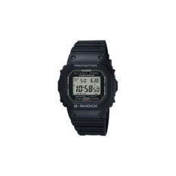 GW-5000U-1ER Casio G-Shock Férfi karóra