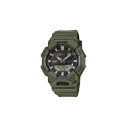 GA-B010-3AER Casio karóra