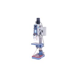 BERNARDO GB 55 NC Vario oszlopos fúrógép