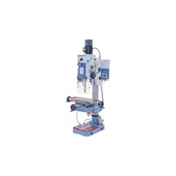 BERNARDO GB 55 SK NC Vario oszlopos fúrógép