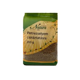 Dénes Natura Petrezselyem csíráztatásra 200 g