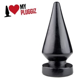 MAXI PEAK - prmium intim masszroz 18.5 x 8.5 cm