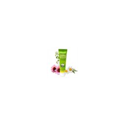 Naturissimo Herbadent fogkrém, 100 ml