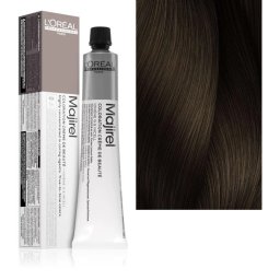 Loreal Majirel hajfesték 60 ml, 6.23