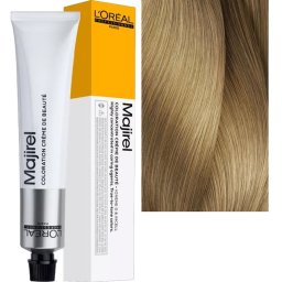 Loreal Majirel hajfesték 60 ml, 9.03