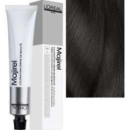 Loreal Majirel hajfesték 60 ml, 5.0