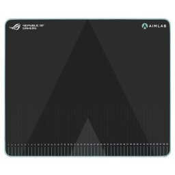 ASUS egérpad ROG Hone Ace Ace Aim Lab Edition, 508x420x3mm, textil