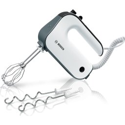 MFQ49300 BOSCH KÉZI HABVERŐ