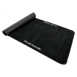 Playseat® padlószőnyeg XL