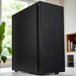 Diszkrét Kolink Observatory HF MESH PWM i5-14400/16GB/512GB NVME SSD Új Számítógép + Windows 10/11