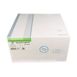 Amoena Essential Light 2A 13R 1x