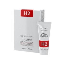 Vital Plus Active H2 aktív krém 40ml