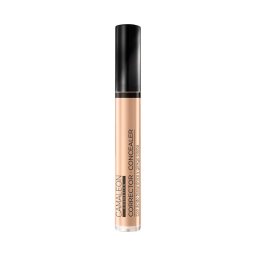 Camaleon hialuronos korrektor gold 5,5ml