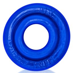 Oxballs - BIG Softlips Cockring Pool péniszgyűrű