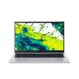 Acer Aspire GO laptop 15,6 1920x1080 Core5-120U 32GB 1TB NoOs PN: NX.JSVEU.00Q