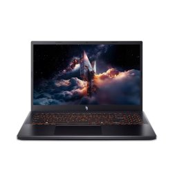 Acer Nitro V laptop 15,6 1920x1080 i9-13900H 32GB 1TB NoOs PN: NH.QZ7EU.005