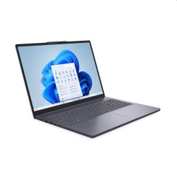 LENOVO IdeaPad Slim 3 laptop 16 WUXGA AMD Ryzen 5 7533HS 24GB 512GB NoOS PN: 83K8004DHV