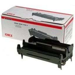 Oki B410, 430, 440 eredeti dobegysg
