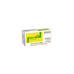 Kyocera TK-560 srga eredeti toner
