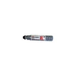 Ricoh 1230D eredeti toner