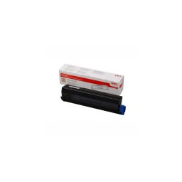 Oki B410, 430, 440 eredeti toner