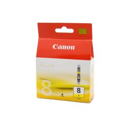 Canon CLI-8 srga eredeti tintapatron