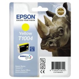 Epson T1004 srga eredeti tintapatron