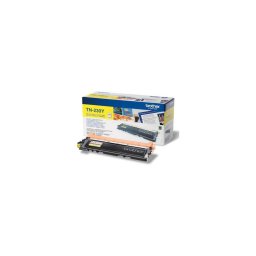 Brother TN-230 srga eredeti toner