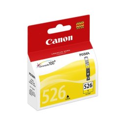 Canon CLI-526 srga eredeti tintapatron