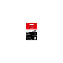 Canon PGI-525 fekete eredeti tintapatron