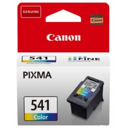 Canon CL-541 sznes eredeti tintapatron