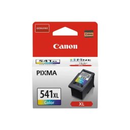 Canon CL-541XL sznes eredeti tintapatron