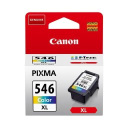 Canon CL-546XL sznes eredeti tintapatron