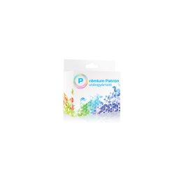 HP 951XL CN046AE cyan utngyrtott tintapatron