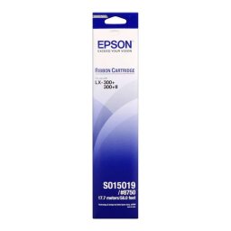 Epson LX-300 eredeti szalag