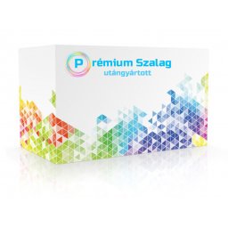 Epson DFX-9000 utngyrtott szalag
