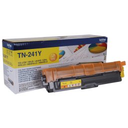 Brother TN-241 srga eredeti toner