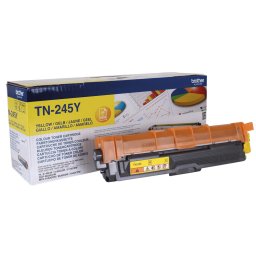 Brother TN-245 srga eredeti toner