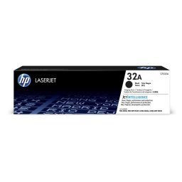 HP CF232A No.32A eredeti dobegysg