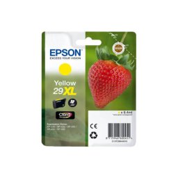 Epson 29XL T2994 srga eredeti tintapatron