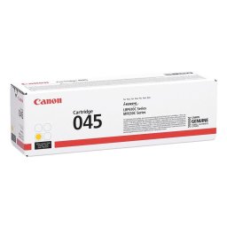 Canon CRG-045 srga eredeti toner
