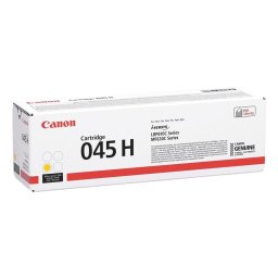 Canon CRG-045H srga eredeti toner