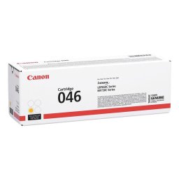 Canon CRG-046 srga eredeti toner
